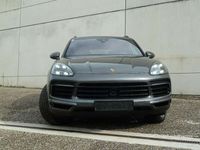 gebraucht Porsche Cayenne III 3.0 V6 Aut. * Approved Garantie*