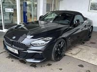 Gebraucht BMW Z4 197 PS (144 kW) 2019 Cabrio