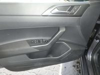 gebraucht VW Taigo 4Me TSI