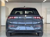 gebraucht VW Golf 2,0 TDI
