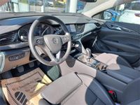 gebraucht Opel Insignia ST 1,6 CDTI Innovation 6 Gang Kombi