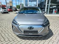 gebraucht Hyundai Ioniq Elektro Level 5 38kWh MY2020 i0e50-O7