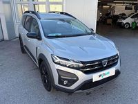 gebraucht Dacia Jogger Extreme TCe 110