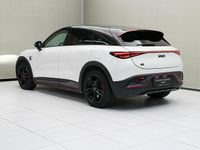 gebraucht Smart #3 BRABUS