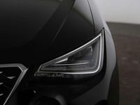 gebraucht Seat Arona Xperience 1.0 TSI DSG