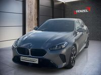 gebraucht BMW 120 5-Türer F70 B38