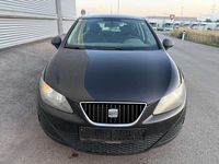 gebraucht Seat Ibiza Chili 12 ID:111