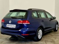 gebraucht VW Golf VII 