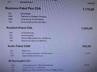 gebraucht BMW 220 220 d Cabrio Aut.