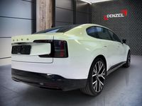 gebraucht Volvo ES90 Ultra, Single Motor Extended Range, Vollelektrisch