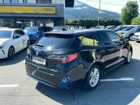 gebraucht Suzuki Swace 1,8 HEV E-CVT Shine