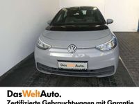 gebraucht VW ID3 Pure Performance 110 kW