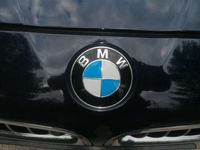 gebraucht BMW 520 520 d xDrive Touring Österreich-Paket Aut.