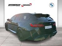 gebraucht BMW M5 Touring