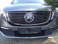 gebraucht Mercedes EQV300 Kombi lang 100kWh