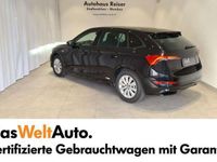 gebraucht Skoda Scala Monte Carlo TSI