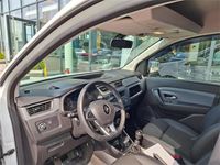 gebraucht Renault Express 1,3 Tce 100 *Nettopreis 12.908,--*