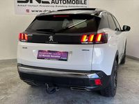 gebraucht Peugeot 3008 15 BlueHDi 130 S&S EAT8 GT Line Aut.*PANO*
