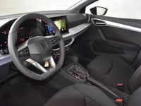 gebraucht Seat Ibiza FR Austria 1.0 TSI DSG