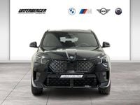 gebraucht BMW iX2 xDrive30 M Sport Pro DA+ PA+ HUD AHK HK