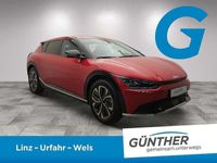 gebraucht Kia EV6 AWD Plus Aut.