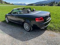 gebraucht Audi Cabriolet 