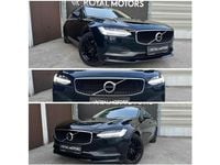 gebraucht Volvo V90 Kinetic
