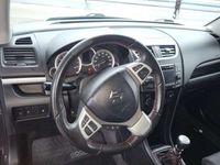 gebraucht Suzuki Swift 1,6 Sport