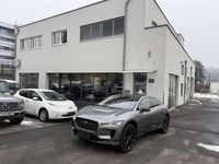gebraucht Jaguar I-Pace I-Pace Austria Edition EV320 90kWhAWD viele Extras