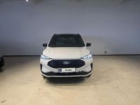 gebraucht Ford Kuga 2,5 Duratec FHEV Sound Edition Aut.