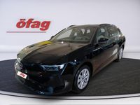 gebraucht Opel Astra ST 1.2 Turbo Business Edit.SHZ PDC Kamera