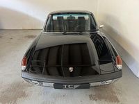 gebraucht Porsche 914 2,0 USA Modell, Klima, Rarität,..