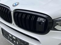 gebraucht BMW X5 M x5m50d