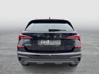 gebraucht Skoda Kamiq Selection TSI DSG