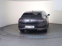 gebraucht VW Arteon R-Line eHybrid