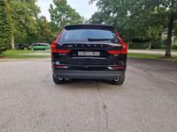 gebraucht Volvo XC60 B4 Momentum AWD Geartronic