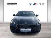 gebraucht BMW 223 i M Sportpaket | Pro Innovations Pa