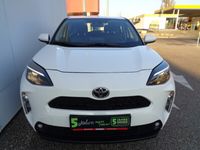 gebraucht Toyota Yaris Cross 1.5 VVT-ie Active KAM