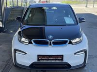 gebraucht BMW i3 94 Ah / Wärmepumpe / SHZ / Navigation