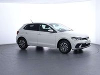 gebraucht VW Polo Friends TSI DSG