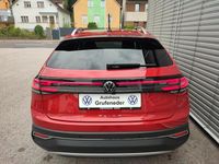 gebraucht VW Taigo Style TSI