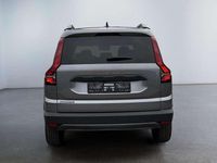 gebraucht Dacia Jogger 1.0 TCe 100 ECO-G Extreme+ 7-Sitz PDC SHZ Kam 7...
