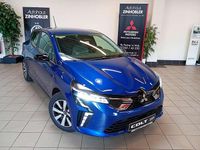 gebraucht Mitsubishi Colt 1,0 Invite 0% 1/3 Kredit Winterräder gratis