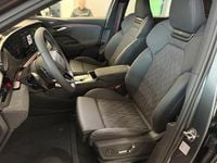 gebraucht Audi SQ6 Sportback e-tron e-tron