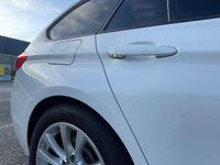 gebraucht BMW 220 xDrive, Sportline