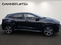 Neu Ford Puma ST-Line 125 PS (91 kW) 2026 SUV