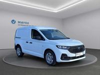 Neu Ford Transit Trend 102 PS (75 kW) 2026 Van