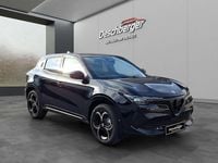 gebraucht Alfa Romeo Junior Elettrica Batterie 54kWh Intensa