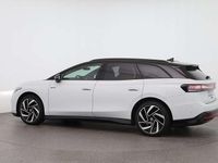 gebraucht VW ID.7 Tourer GTX 4MOTION 250 kW Business