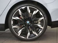 gebraucht BMW 520 d MHEV xDrive